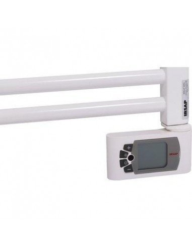 RSS ELEC FLECHE 0500W IRSAP PRP050G01A401NNN
