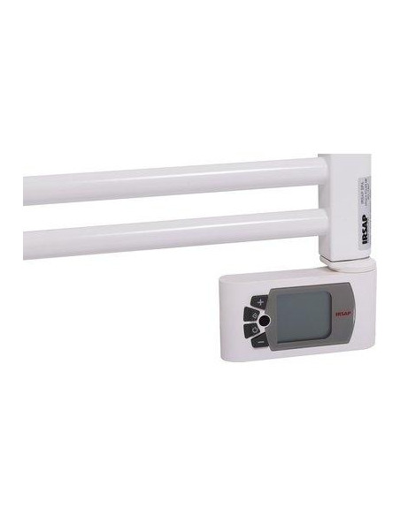 RSS ELEC FLECHE 0500W IRSAP PRP050G01A401NNN