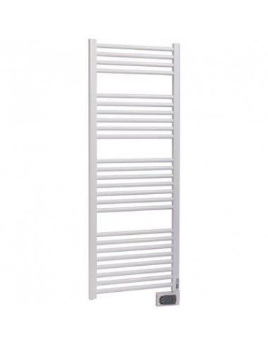 RSS ELEC FLECHE 0700W IRSAP PRM050G01A401NNN