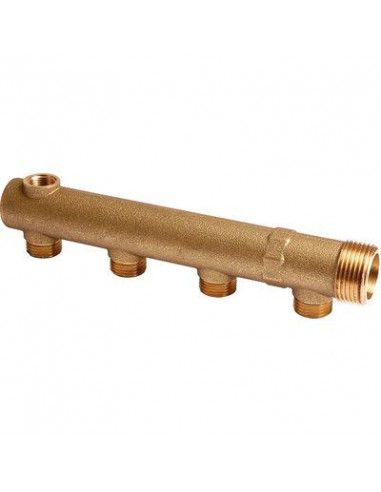 COLLECTEUR MM26X34-M15X21 5D+P 23001554