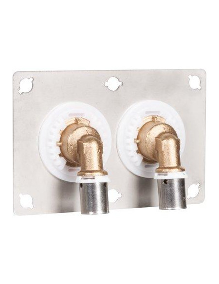 SERTIFIX 55MM SERT. M3/8 10X12 PLACRM812