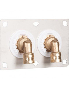SERTIFIX 55MM GLISS F1/2 13X16 PLACF216 2