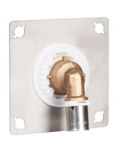 SERT.MONOTROU SERT. M3/8 10X12 PLACRM812MONO 2