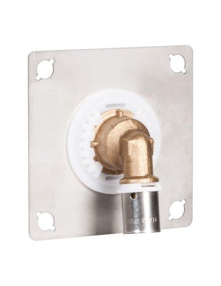 SERT.MONOTROU SERT. M3/8 10X12 PLACRM812MONO