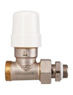 ROBINET THERMO DRT M15X21 RBM 490400