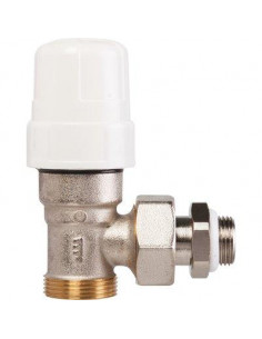 ROBINET THERMO EQ M12X17 RBM 480300