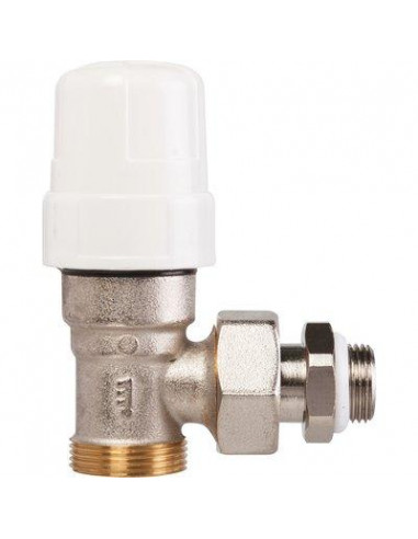 ROBINET THERMO EQ M12X17 RBM 480300