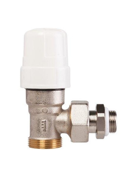 ROBINET THERMO EQ M12X17 RBM 480300