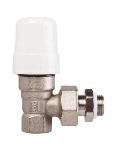 ROBINET THERMO EQ F12X17 RBM 310300