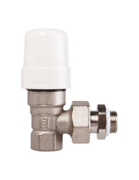 ROBINET THERMO EQ F20X27 RBM 310500