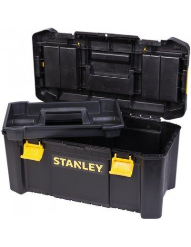 BOITE A OUTILS CLASSIC LINE STANLEY STST1-75520
