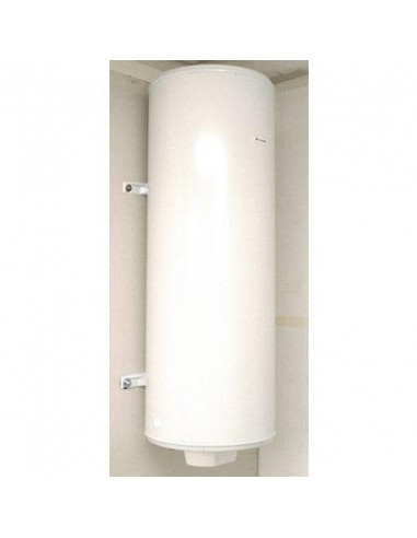 CHEVILLE CHAUFFE EAU 14X130 /4 ING FIXATION A150030