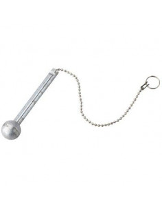 MARTEAU POUR BOITE A CLE DECAYEUX 499100