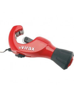 COUPE TUBE ZR 35 CUIVRE VIRAX 210443