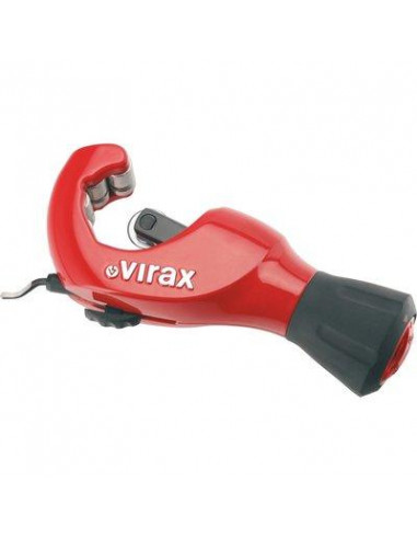 COUPE TUBE ZR 35 CUIVRE VIRAX 210443