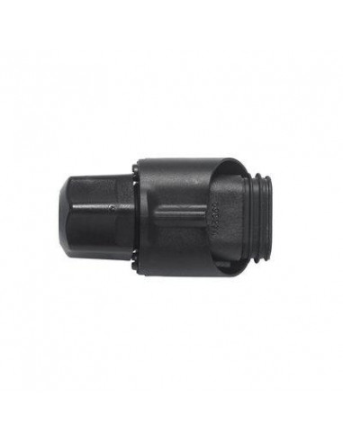 KIT PLUG ALPHA 2 GRUNDFOS 98284561