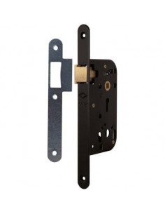 SERR.LARD.A50 JPM BDCC G BR JPM 260000-02-2X