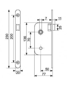 SERR.LARD.A50 JPM BDC D BR JPM 250000-02-1X 2