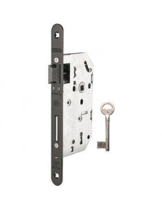 SERR. A50 NF PD 1/2T SG REVERS THIRARD 568202