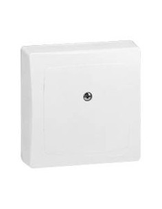 Boîte de dérivation...