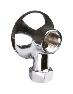 APPLIQ.CHR 15X21 15X21 14 2002811621400