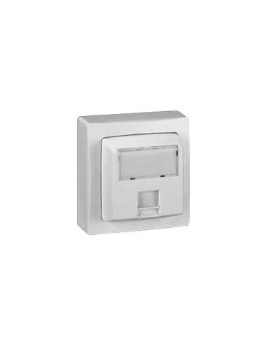 PRISE RJ45 CAT.5 UTP SAILLIE LEGRAND...