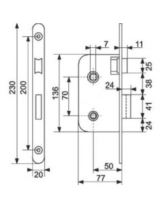 SERR.LARD.A50 JPM BDCC D BR JPM 260000-02-1X 2