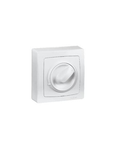 INTERRUPTEUR VARIATEUR SAILLIE 300W LEGRAND 086068