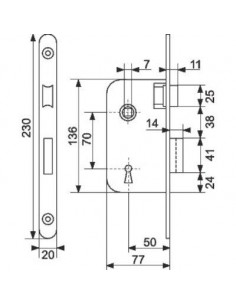 SERR.LARD.A50 JPM PDT1/2T REV JPM 240000-02-1X 2