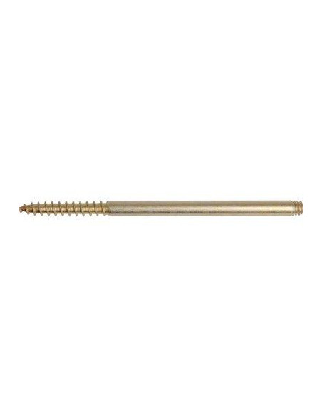 PATTE A VIS GDE LONG M7 7X250 A140175
