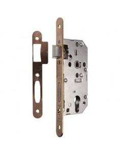 SERR LAR D45 A40 REVERS LAITON VACHETTE 3037232680103