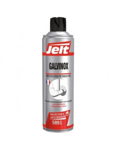 GALVINOX JELT 005891