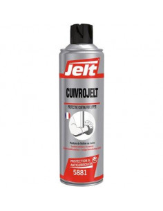 CUIVROJELT JELT 005881