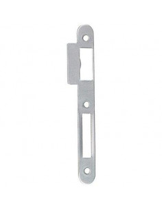 GACHE SERR.SURETE CYL.BRUT JPM A16000-01-0A