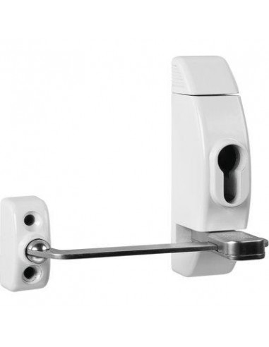 ENTREBAILLEUR DE FENETRE THIRARD 061401