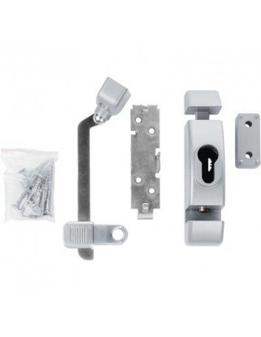 ENTREBAILLEUR DE FENETRE THIRARD 061401