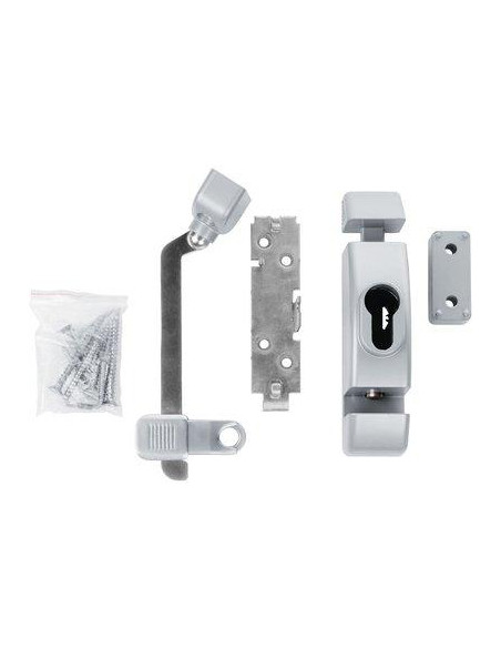 ENTREBAILLEUR DE FENETRE THIRARD 061401