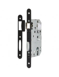 SER LAR D455 A50 NR G REV SS G VACHETTE 3037232724104