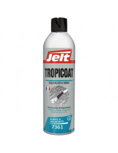 TROPICOAT 520ML JELT 7361