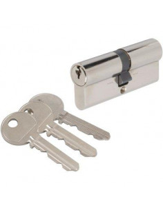 CYL.EDF-PTT NICK. 36X36 GRAPPIN ANNATUREL 120698