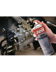 SUPER DEGRAISSANT 650ML JELT 005111 2