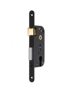 SERR.LARD.SUR. S.G A40 CY.G BR JPM 218300-02-2J