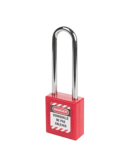 CADENAS CONSI 40 A76 ROUGE THIRARD 091240