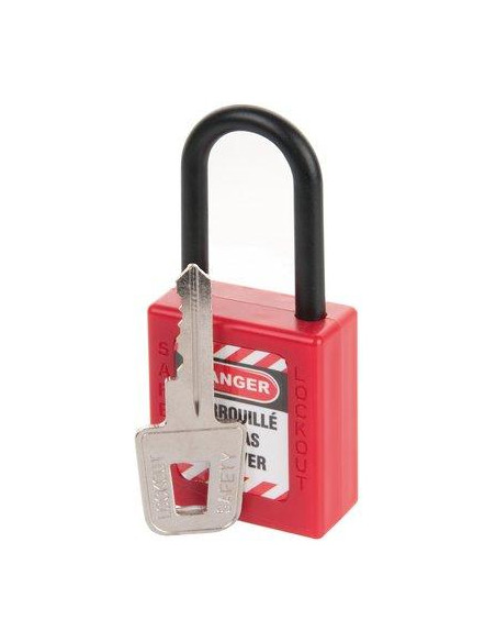 CADENAS CONSI 40 A38N ROUGE THIRARD 091270