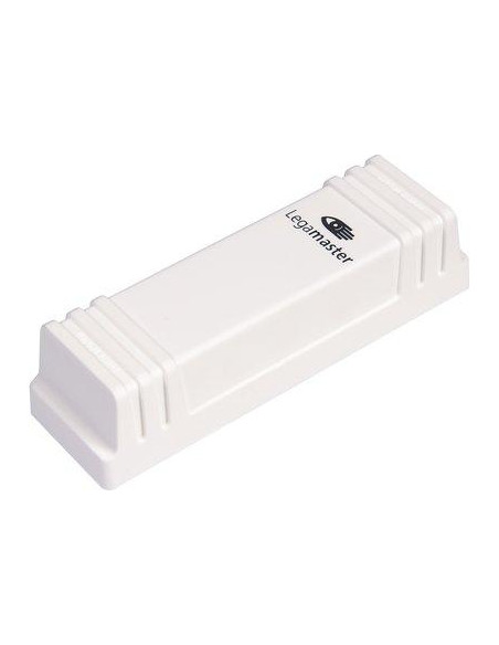 BROSSE MAGNETIQUE 7-120300