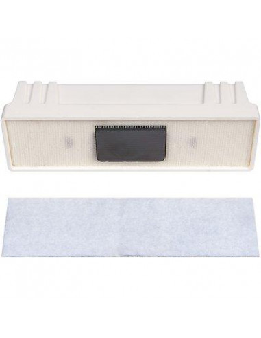 BROSSE MAGNETIQUE 7-120300