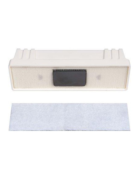 BROSSE MAGNETIQUE 7-120300