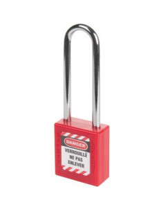 CADENAS CONSI 40 A76 ROUGE VAR THIRARD 005376RD