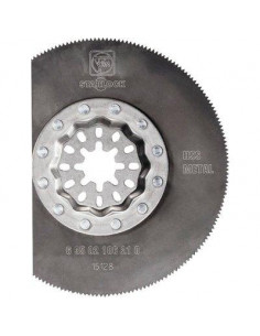 LAME SCIE SEGMENT SL HSS D85/2 FEIN 63502106220