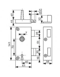 SERR.APP.PDT1/2T EXTR.PLAT 60D JPM 446000-02-1Y 2